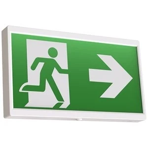 Emergency